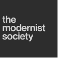 The Modernist Society