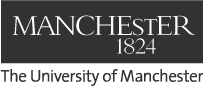 The University of Manchester